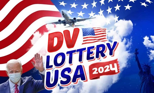 America Work permit In 2026