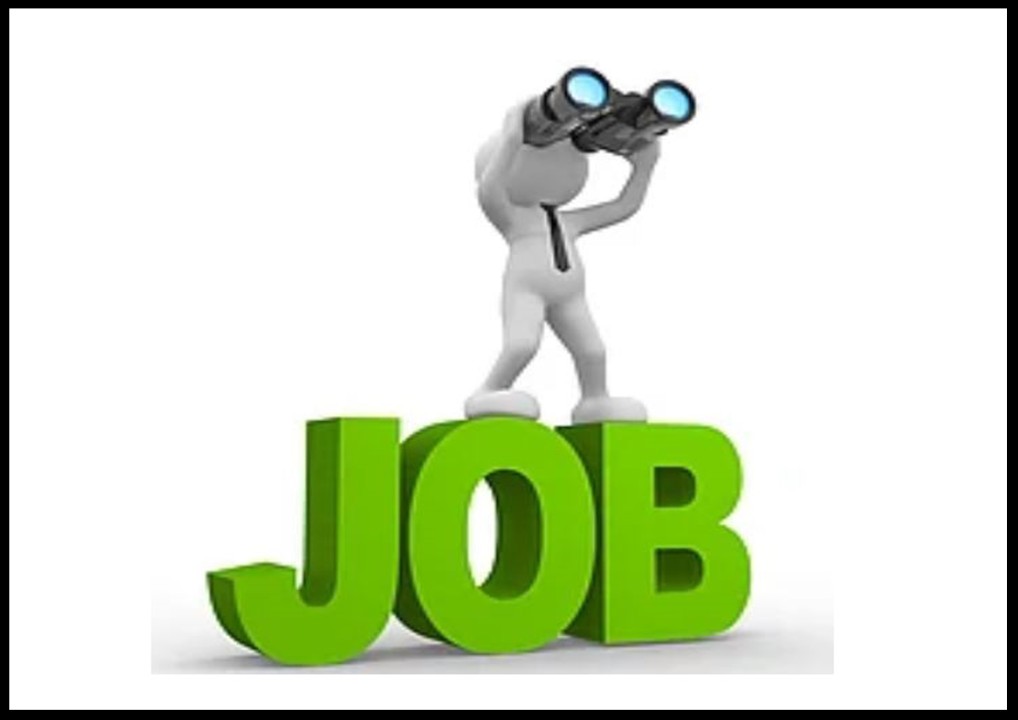 Singapore Work Permit Visa